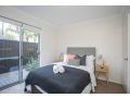 Coastal Vibes Private 2 Bed Bliss Guest house, Perth - thumb 7
