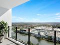 Ultimate Sky Home in Central Broadbeach Apartment, Gold Coast - thumb 15