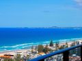 Ultimate Sky Home in Central Broadbeach Apartment, Gold Coast - thumb 10