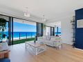Ultimate Sky Home in Central Broadbeach Apartment, Gold Coast - thumb 6