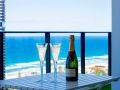 Ultimate Sky Home in Central Broadbeach Apartment, Gold Coast - thumb 9