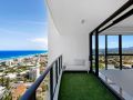Ultimate Sky Home in Central Broadbeach Apartment, Gold Coast - thumb 11