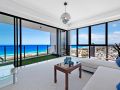 Ultimate Sky Home in Central Broadbeach Apartment, Gold Coast - thumb 7