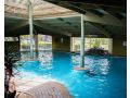 Ultiqa Village Resort Hotel, Port Macquarie - thumb 16