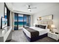 Ultra Broadbeach Hotel, Gold Coast - thumb 19