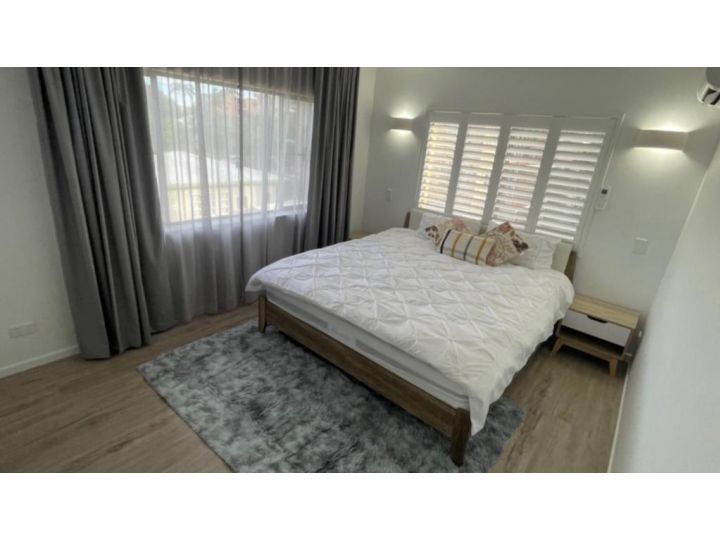 Ultra Modern, 3 Bedroom Apt At Kings Beach Guest house, Caloundra - imaginea 6