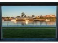 Ulverstone Waterfront Apartments Apartment, Ulverstone - thumb 2