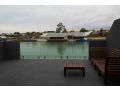 Ulverstone Waterfront Apartments Apartment, Ulverstone - thumb 12