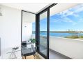 Unbeatable Water View Apartment, Sydney - thumb 5