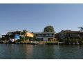 Unbeatable Waterfront Location Guest house, Sussex inlet - thumb 19