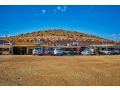 Underground Bed & Breakfast Bed and breakfast, Coober Pedy - thumb 5