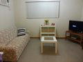 Underground Bed & Breakfast Bed and breakfast, Coober Pedy - thumb 6