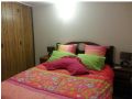Underground Bed & Breakfast Bed and breakfast, Coober Pedy - thumb 7