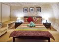 Underground Bed & Breakfast Bed and breakfast, Coober Pedy - thumb 10