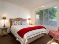 Understated Elegance Affordable Luxury Guest house, Albury - thumb 5