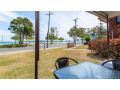 Uninterruped Waterviews Guest house, Bongaree - thumb 19