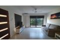 Unit 1 Rainbow Surf - Modern, two storey townhouse with large shared pool, close to beach and shop Guest house, Rainbow Beach - thumb 7