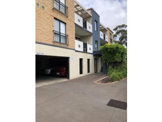 Unit 10-146 Thompson Ave Cowes Apartment, Cowes - 2