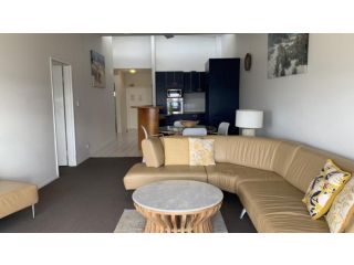 Unit 10 Sea Eagles Apartments Guest house, Caloundra - 5