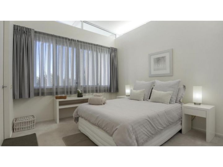 Unit 12 Beaches Guest house, Australia - imaginea 10