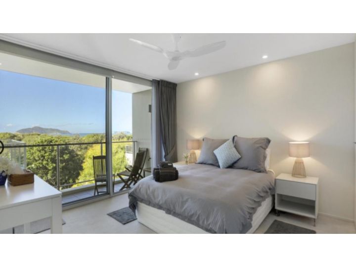 Unit 12 Beaches Guest house, Australia - imaginea 6