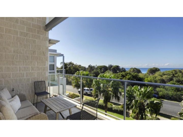 Unit 12 Beaches Guest house, Australia - imaginea 11