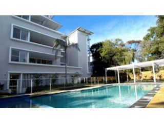 Unit 12 Beaches Guest house, Australia - 4