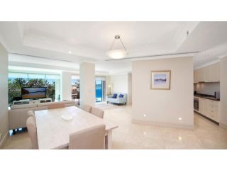 Unit 14 - 3 Bed Garden View Guest house, Terrigal - 4