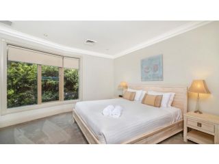 Unit 17 - 3 Bed Garden View Guest house, Terrigal - 4