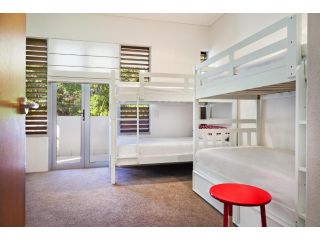Contemporary & Comfortable Holiday Living, Little Cove Apartment, Noosa Heads - 5