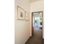 Contemporary & Comfortable Holiday Living, Little Cove Apartment, Noosa Heads - thumb 20