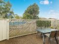 Unit 2 60 Tomaree Road fantastic duplex close to the water Guest house, Shoal Bay - thumb 13