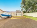Unit 2 60 Tomaree Road fantastic duplex close to the water Guest house, Shoal Bay - thumb 16