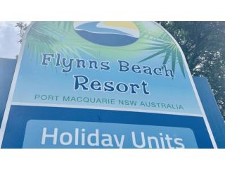 Unit 237 Flynns Beach Resort Guest house, Port Macquarie - 2
