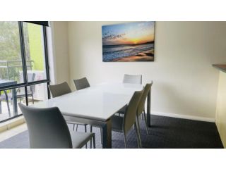 Unit 237 Flynns Beach Resort Guest house, Port Macquarie - 3