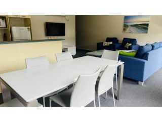 Unit 237 Flynns Beach Resort Guest house, Port Macquarie - 5