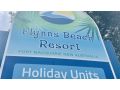 Unit 237 Flynns Beach Resort Guest house, Port Macquarie - thumb 2