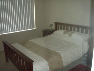 Unit 29 Ledge Point Village Guest house, Western Australia - 5