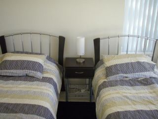 Unit 29 Ledge Point Village Guest house, Western Australia - 2