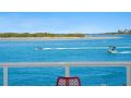 Absolute Waterfront On The Pumicestone Passage Guest house, Caloundra - thumb 1