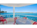 Absolute Waterfront On The Pumicestone Passage Guest house, Caloundra - thumb 10