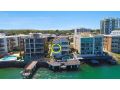 Absolute Waterfront On The Pumicestone Passage Guest house, Caloundra - thumb 2