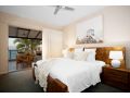 Unit 35 Whitsundays Guest house, Airlie Beach - thumb 18