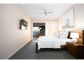Unit 35 Whitsundays Guest house, Airlie Beach - thumb 15