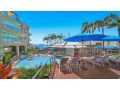 Unit 37 - 3 Bed Garden View Guest house, Terrigal - thumb 8