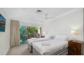 Unit 37 - 3 Bed Garden View Guest house, Terrigal - thumb 6
