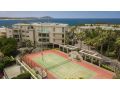 Unit 37 - 3 Bed Garden View Guest house, Terrigal - thumb 7