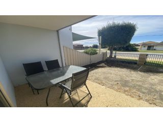 Unit 38 Seafront Estate Villa, Jurien Bay - 4