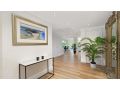 Unit 39 - 3 Bed Garden View Guest house, Terrigal - thumb 2
