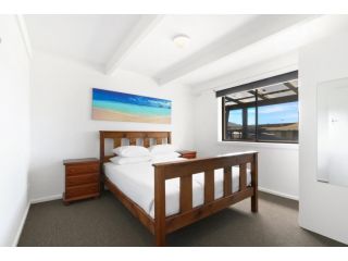 Unit 4 @ Ocean Bridge Guest house, Lakes Entrance - 4